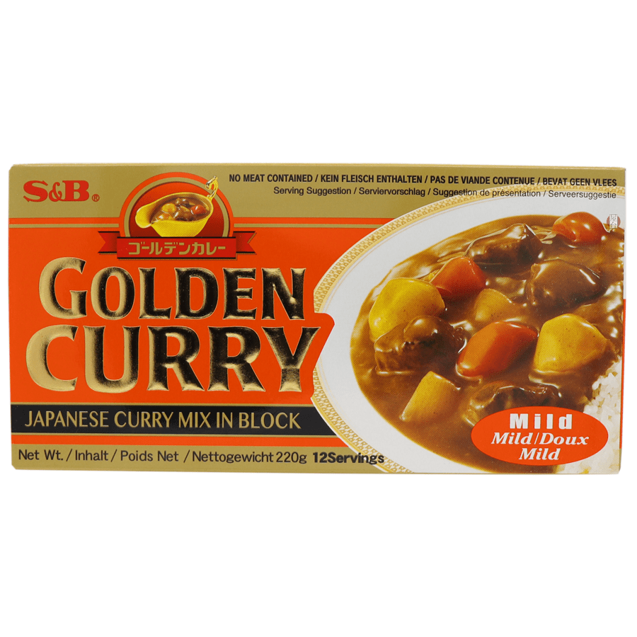 sb-golden-curry-en-cube-japonais-douce-220g