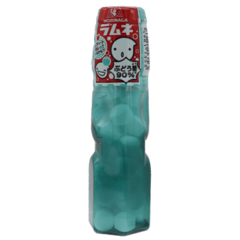 MORINAGA – Ramune Candy – 29g