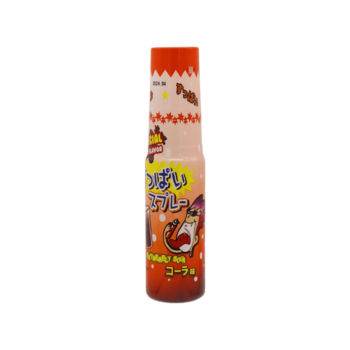 YAOKIN – Sour Spray Cola – 15ml